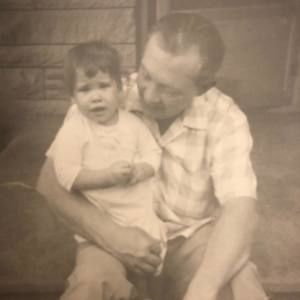 Meet your Posher, Carol